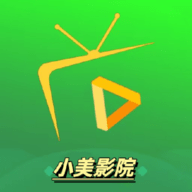 WWW,xiaobi·COM网站APPAPP应用