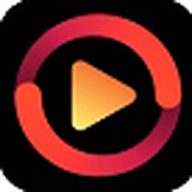 WWW,426av·COM网站APP