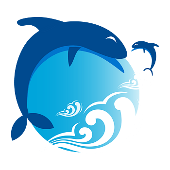 WWW,av926·COM网站APP WWW,av926·COM网站APP