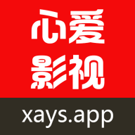 橘子视频APP应用