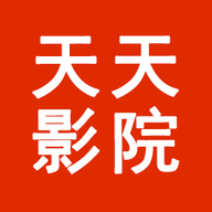 亚洲精品影视APP应用
