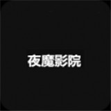 WWW,229se·COM网站APPAPP应用