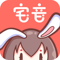 WWW,mmm89·COM网站APPAPP应用