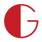 51成人下载APP应用