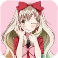 妖精直播APP应用