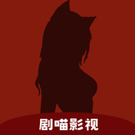 WWW,av561·COM网站APPAPP应用
