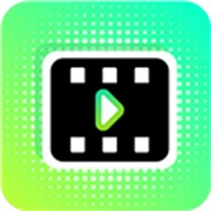 WWW,488se·COM网站APPAPP应用