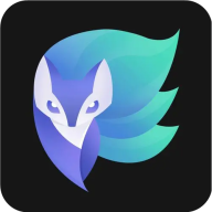 WWW,se940·COM网站APPAPP应用