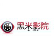 WWW,se133·COM网站APPAPP应用