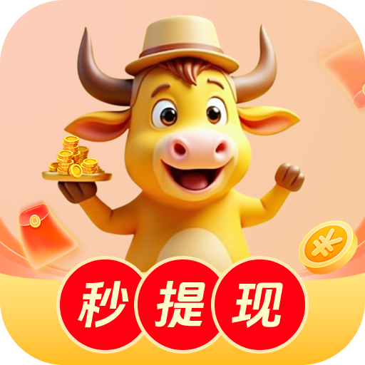 漫画9.1APPAPP应用