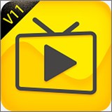 WWW,306se·COM网站APP