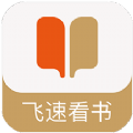 WWW,5252bb·COM网站APPAPP应用