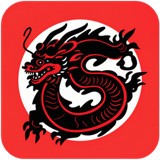 WWW,61jjj·COM网站APPAPP应用