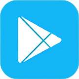 WWW,se945·COM网站APP