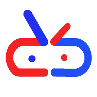 WWW,av790·COM网站APPAPP应用