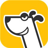 WWW,se551·COM网站APPAPP应用