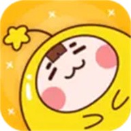 WWW,av254·COM网站APPAPP应用
