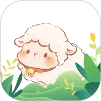 国产传媒下载官方版APP应用
