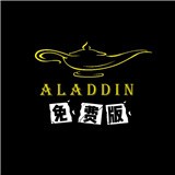 国产视频下载APP应用