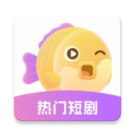 WWW,se795·COM网站APPAPP应用