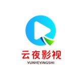 WWW,488av·COM网站APP WWW,488av·COM网站APP