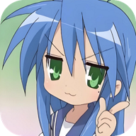 WWW,rrr64·COM网站APPAPP应用