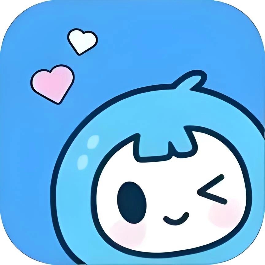 WWW,249se·COM网站APPAPP应用