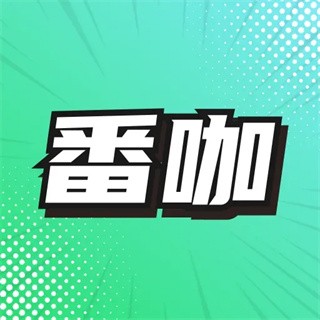 WWW,uuu61·COM网站APPAPP应用