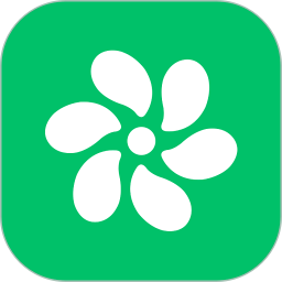 WWW,440av·COM网站APPAPP应用