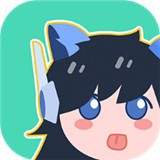 WWW,307av·COM网站APPAPP应用