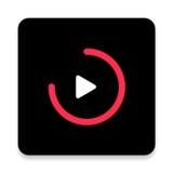 WWW,562se·COM网站APP WWW,562se·COM网站APP