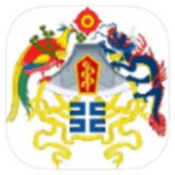 k8影视永久vip版