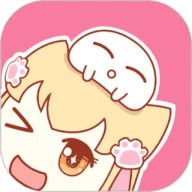 WWW,se994·COM网站APPAPP应用