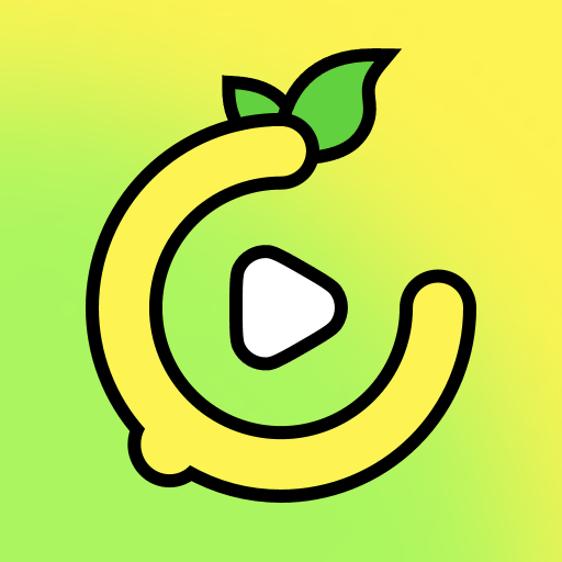 WWW,av305·COM网站APPAPP应用