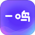 WWW,av230·COM网站APPAPP应用