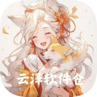 WWW,se655·COM网站APPAPP应用