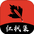 WWW,av305·COM网站APPAPP应用