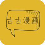 9幺APPAPP应用
