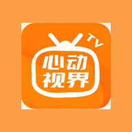 WWW,av993·COM网站APPAPP应用
