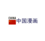 WWW,se590·COM网站APPAPP应用