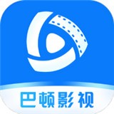 WWW,se551·COM网站APP WWW,se551·COM网站APP