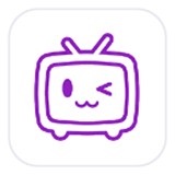 ✦9.1人网站 免费最新版官方版APP应用
