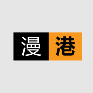 看片软件