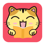WWW,790se·COM网站APP WWW,790se·COM网站APP