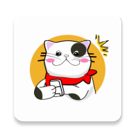 WWW,se926·COM网站APPAPP应用