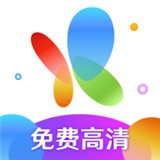 已满十八岁在线播放电视剧大全软件APP应用