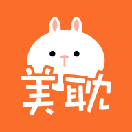 WWW,355se·COM网站APPAPP应用