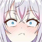 色哟哟APP应用