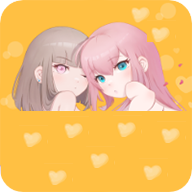 女孩初次破门视频APPAPP应用