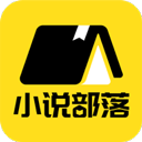 ios漫画安卓下载APP应用